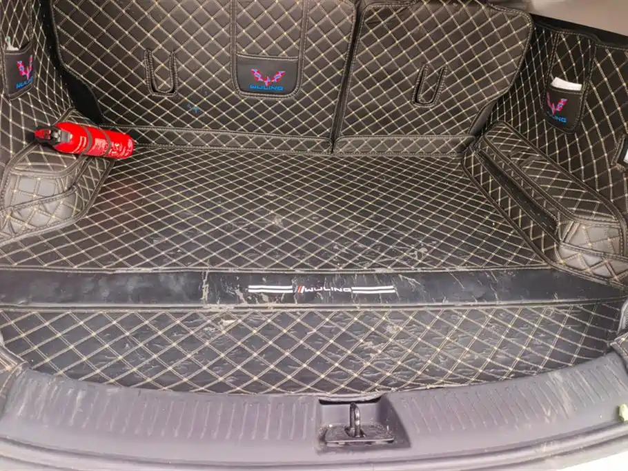 Фото машины 12