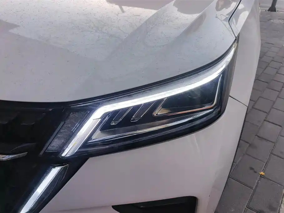 Фото машины 14