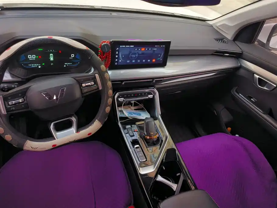 Фото машины 6