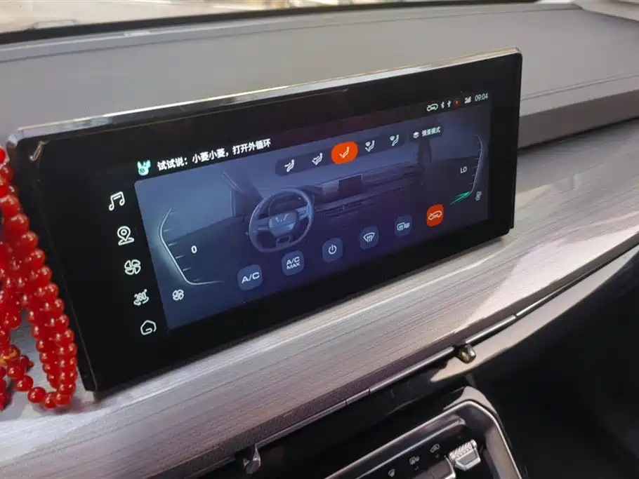 Фото машины 7