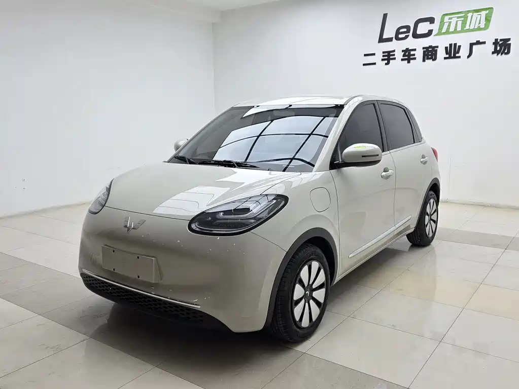 Бэкграунд машины