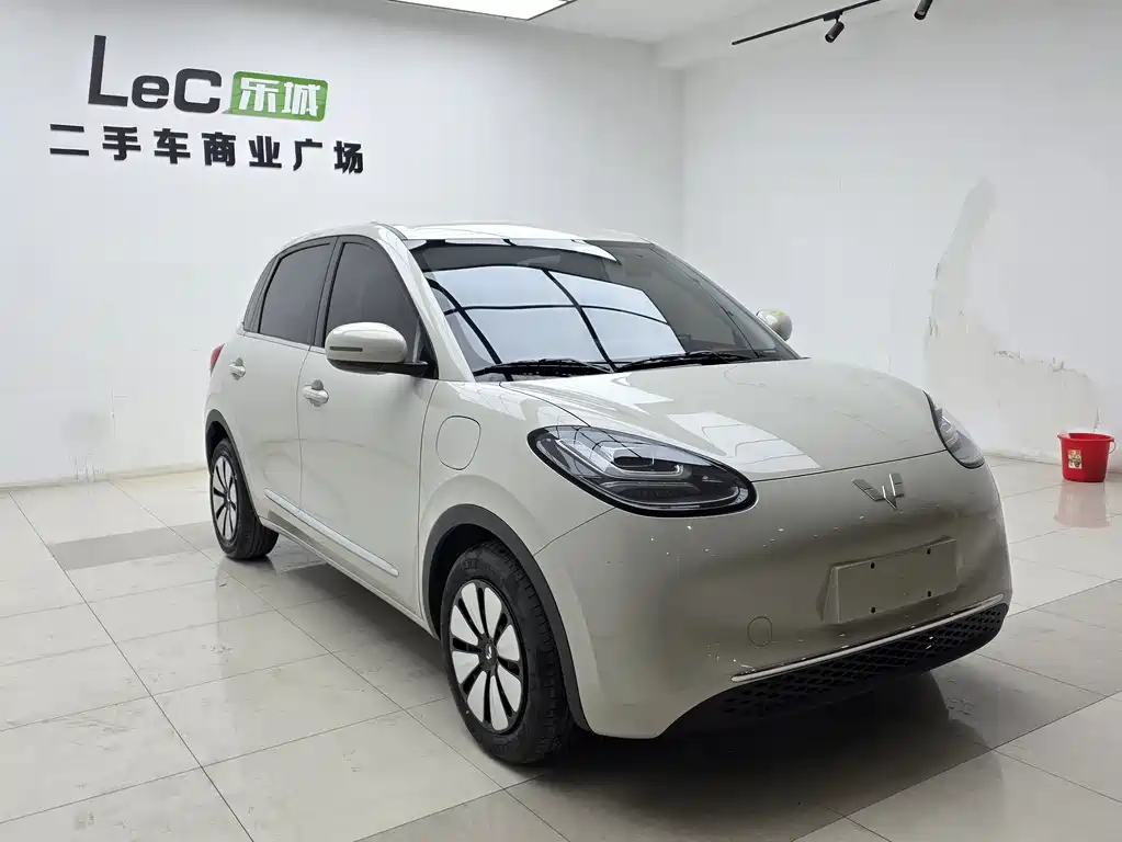 Фото машины 7