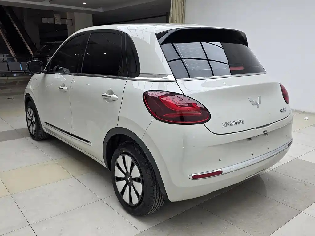 Фото машины 9