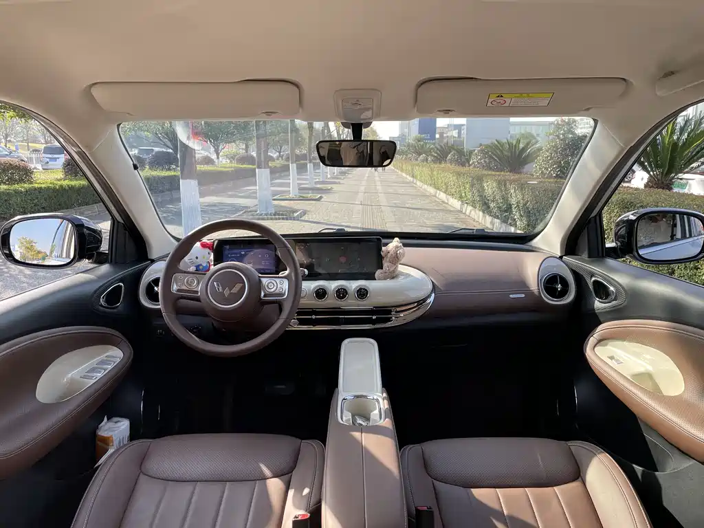 Фото машины 12