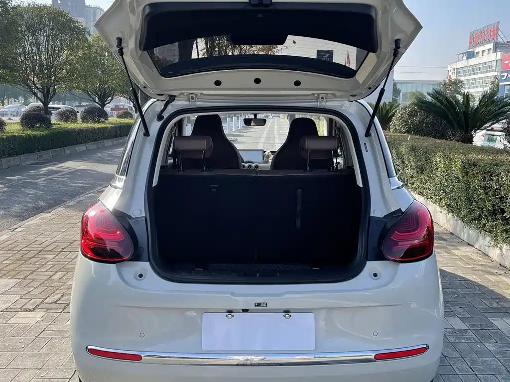 Фото машины 10