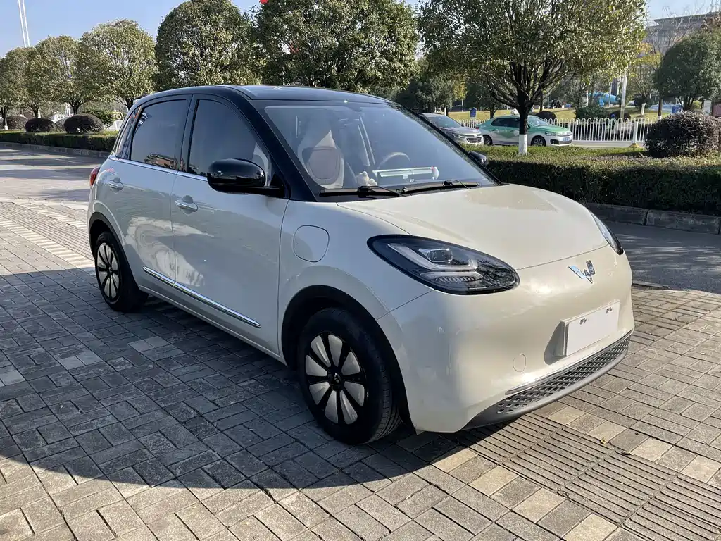 Бэкграунд машины