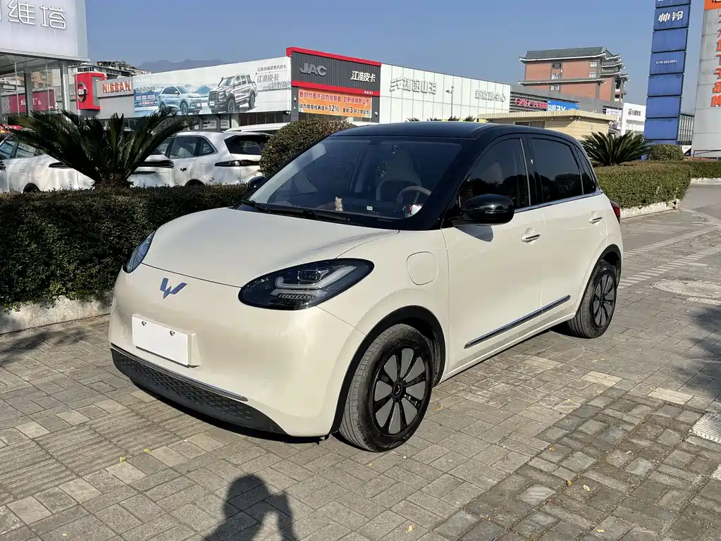 Фото машины 14