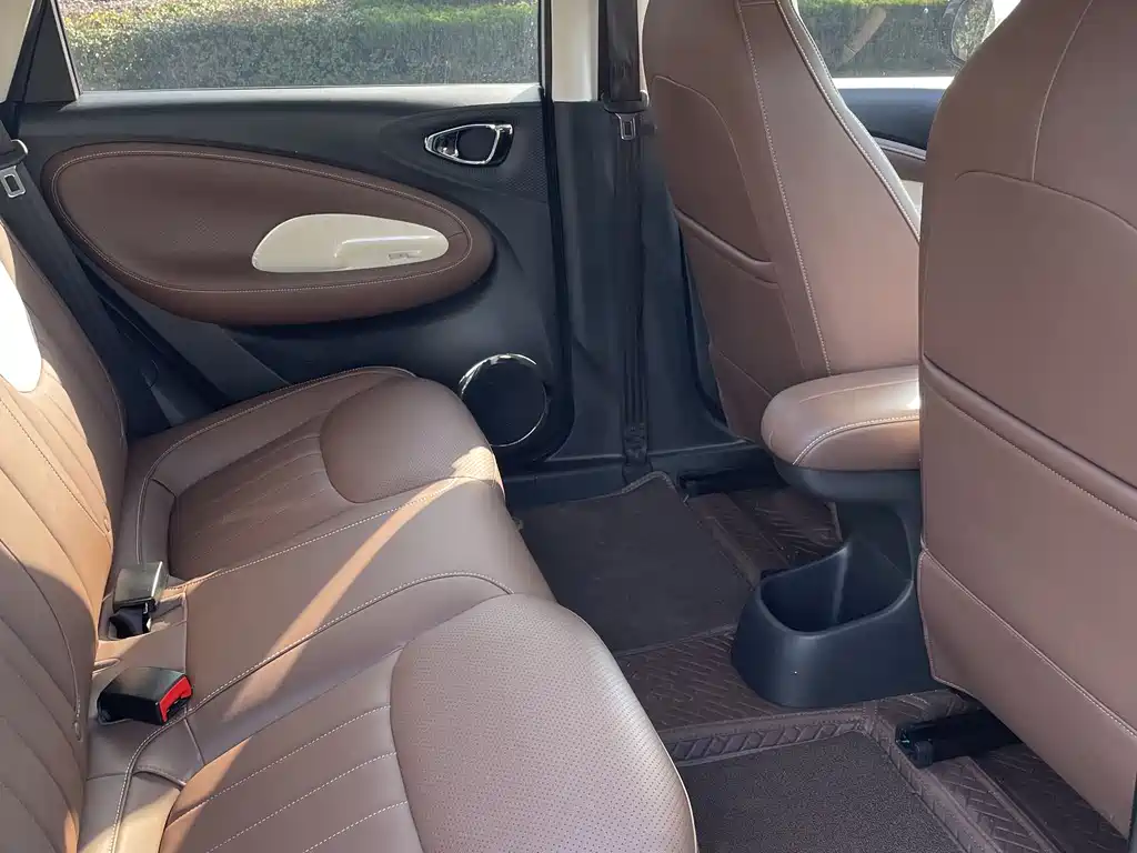 Фото машины 6