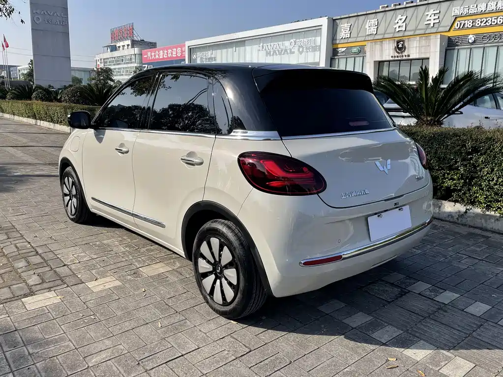 Фото машины 13