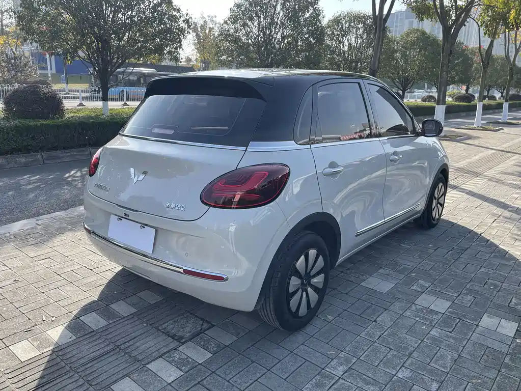 Фото машины 11