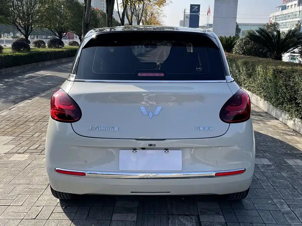 Фото машины 8