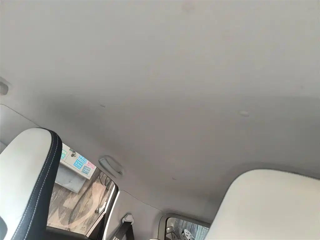 Фото машины 14