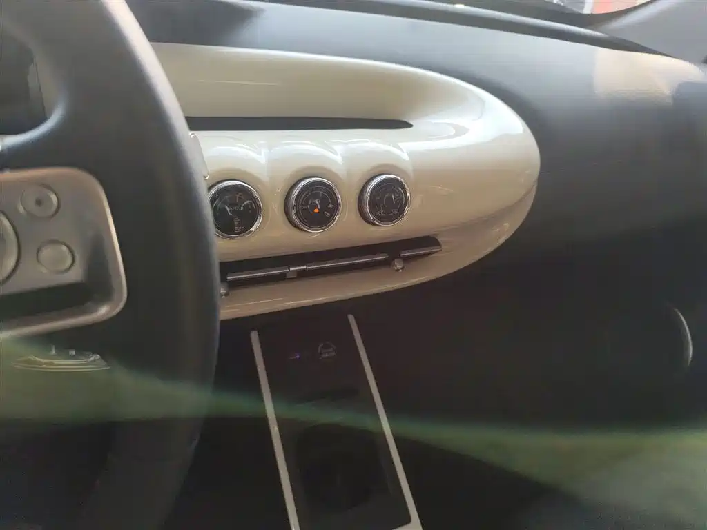 Фото машины 9