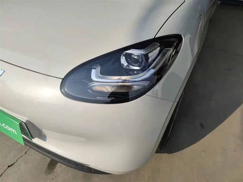 Фото машины 20