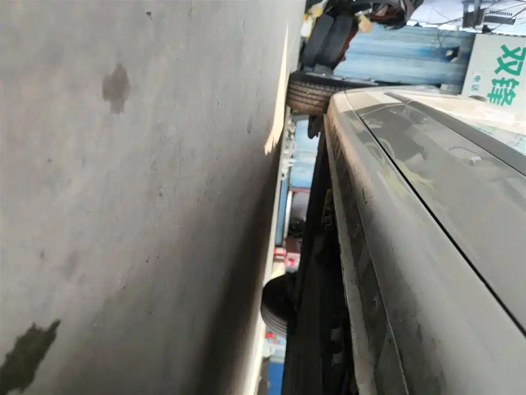 Фото машины 17