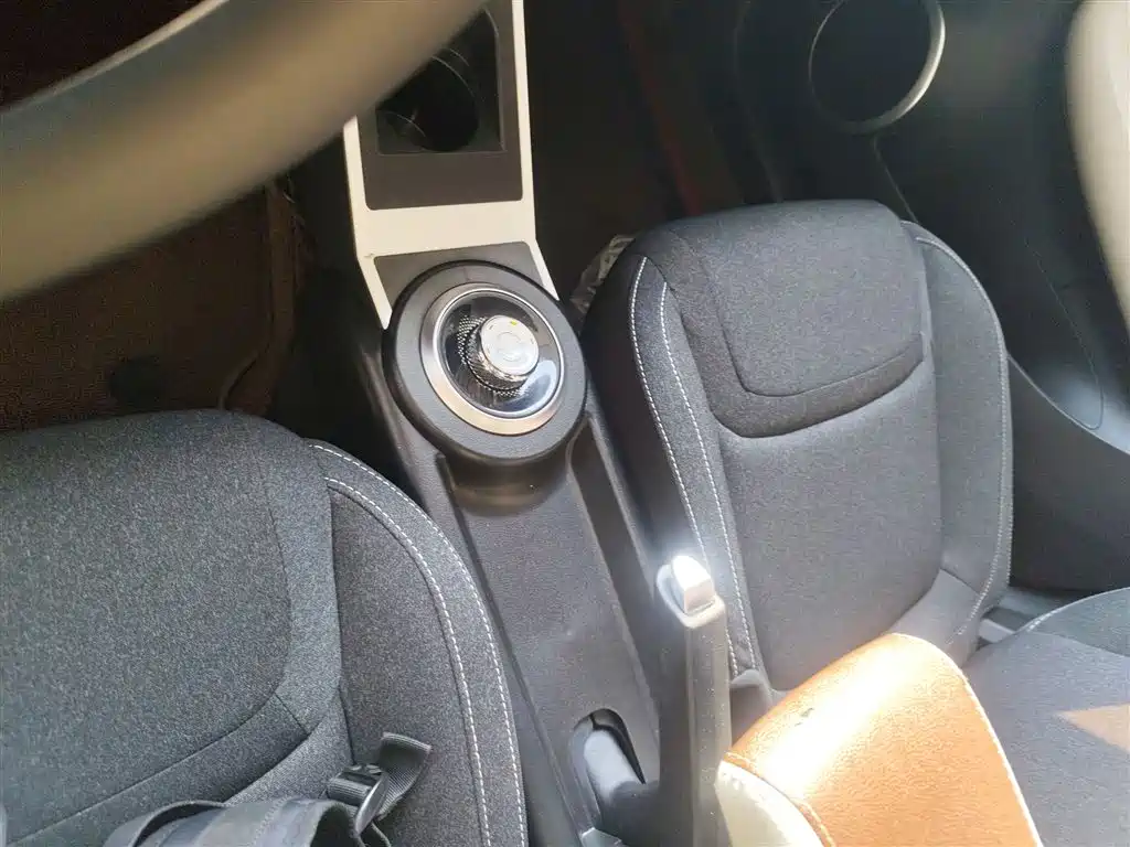 Фото машины 10