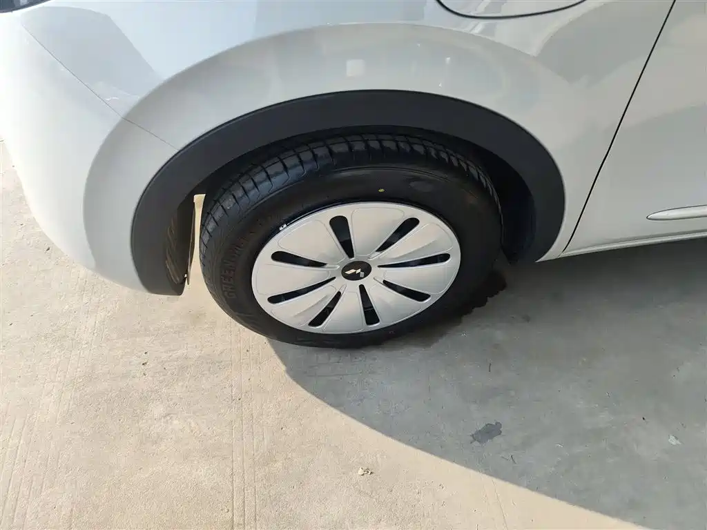 Фото машины 19