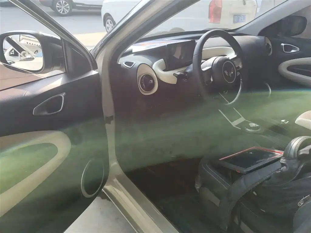 Фото машины 12