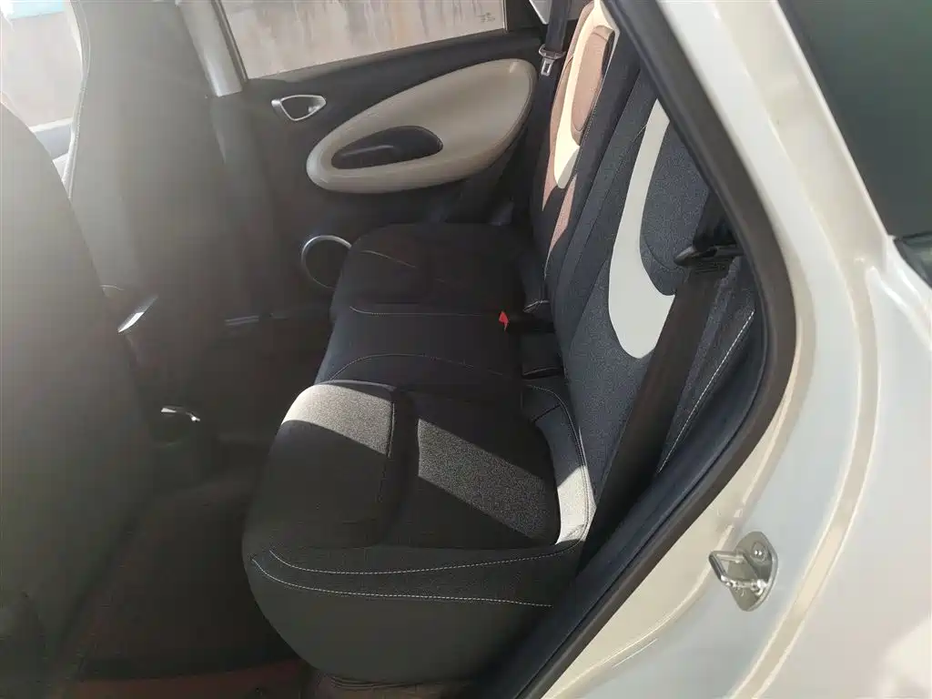 Фото машины 13