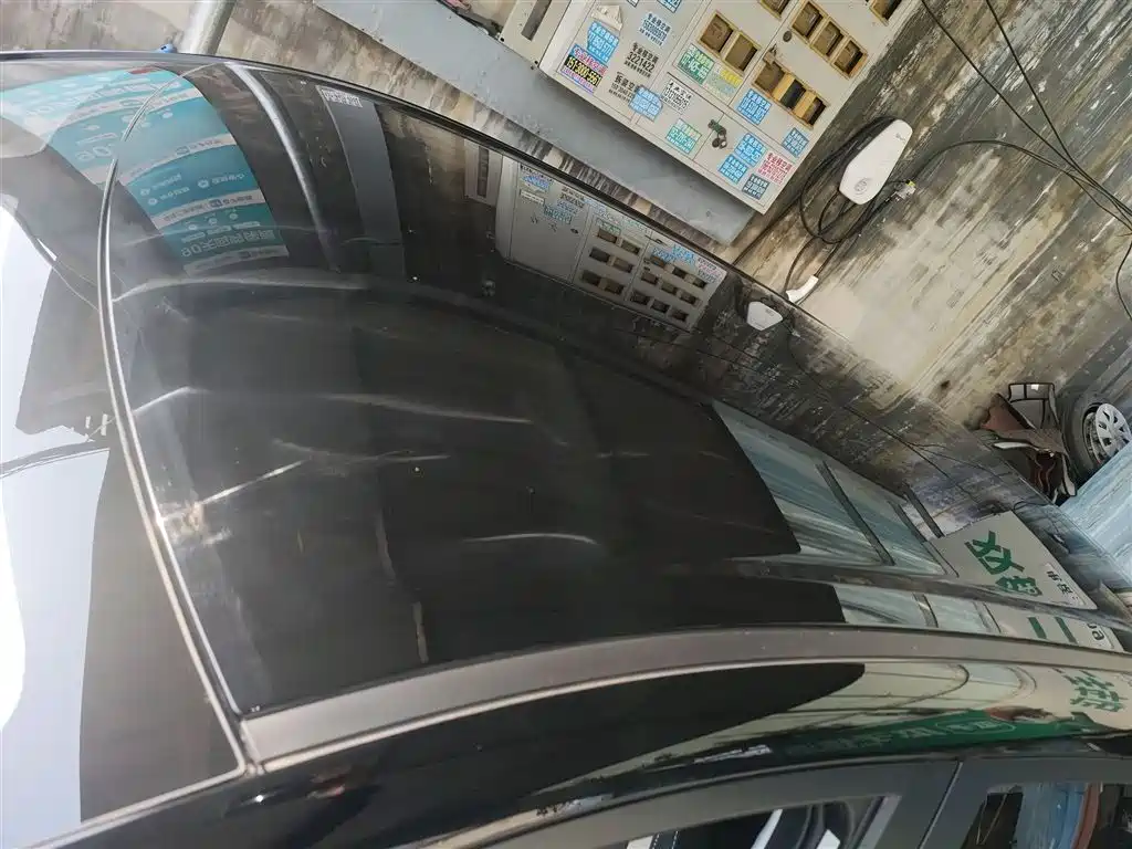 Фото машины 23