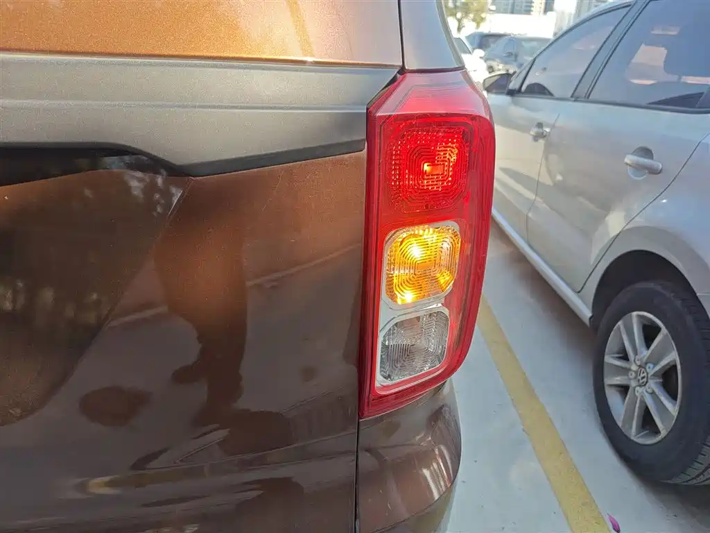 Фото машины 6