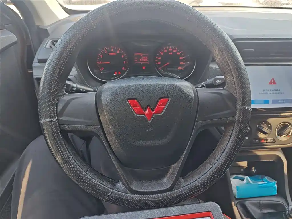 Фото машины 8