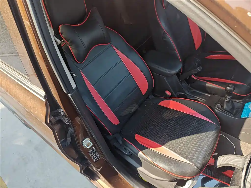 Фото машины 17