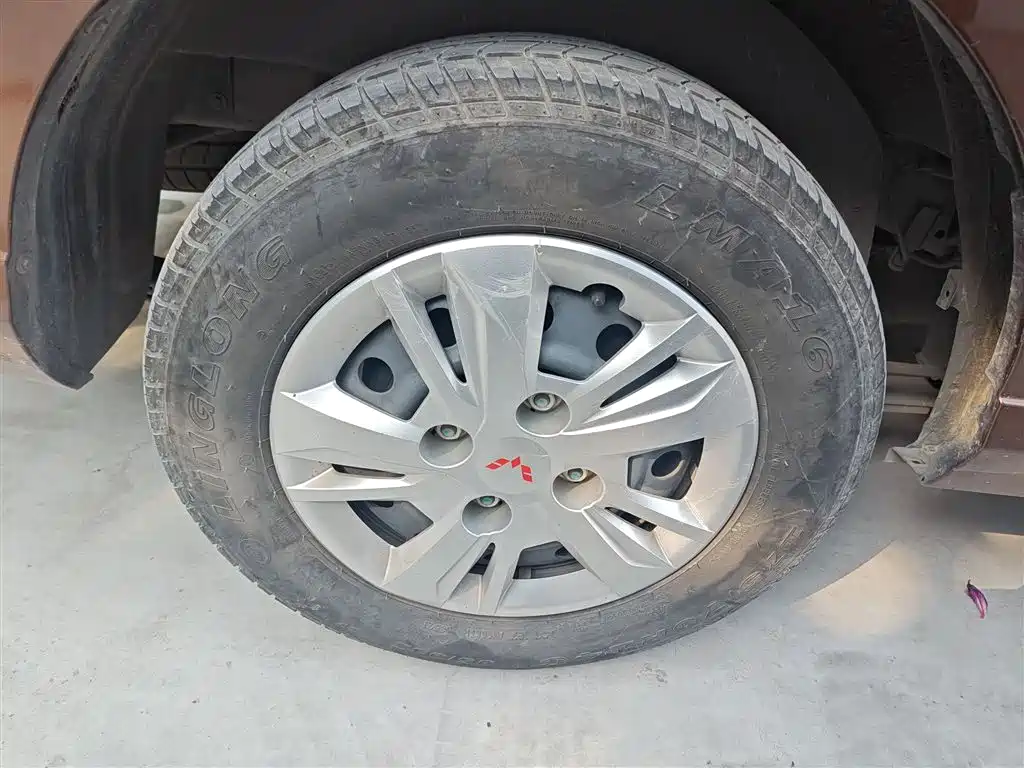 Фото машины 23