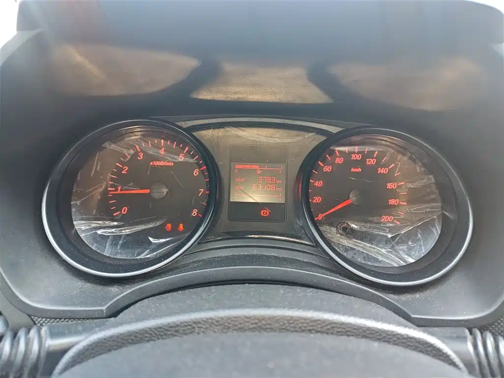 Фото машины 9