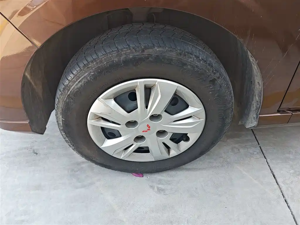 Фото машины 19