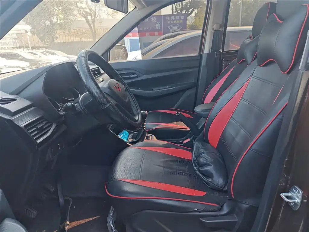 Фото машины 11