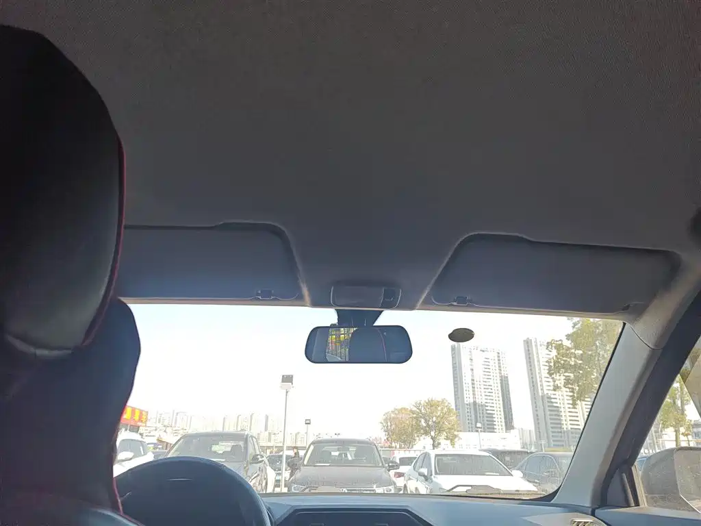 Фото машины 21