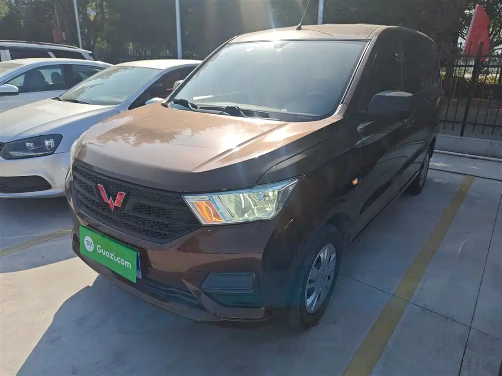 Бэкграунд машины