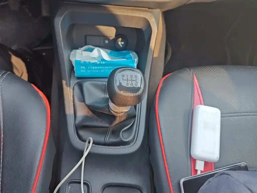 Фото машины 25