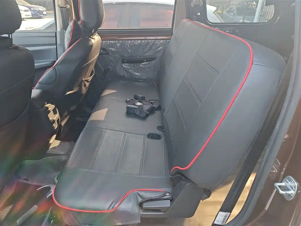 Фото машины 12