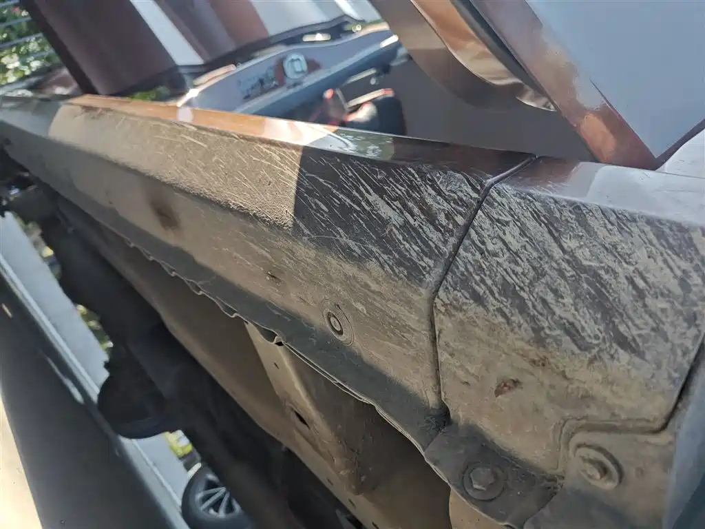 Фото машины 15