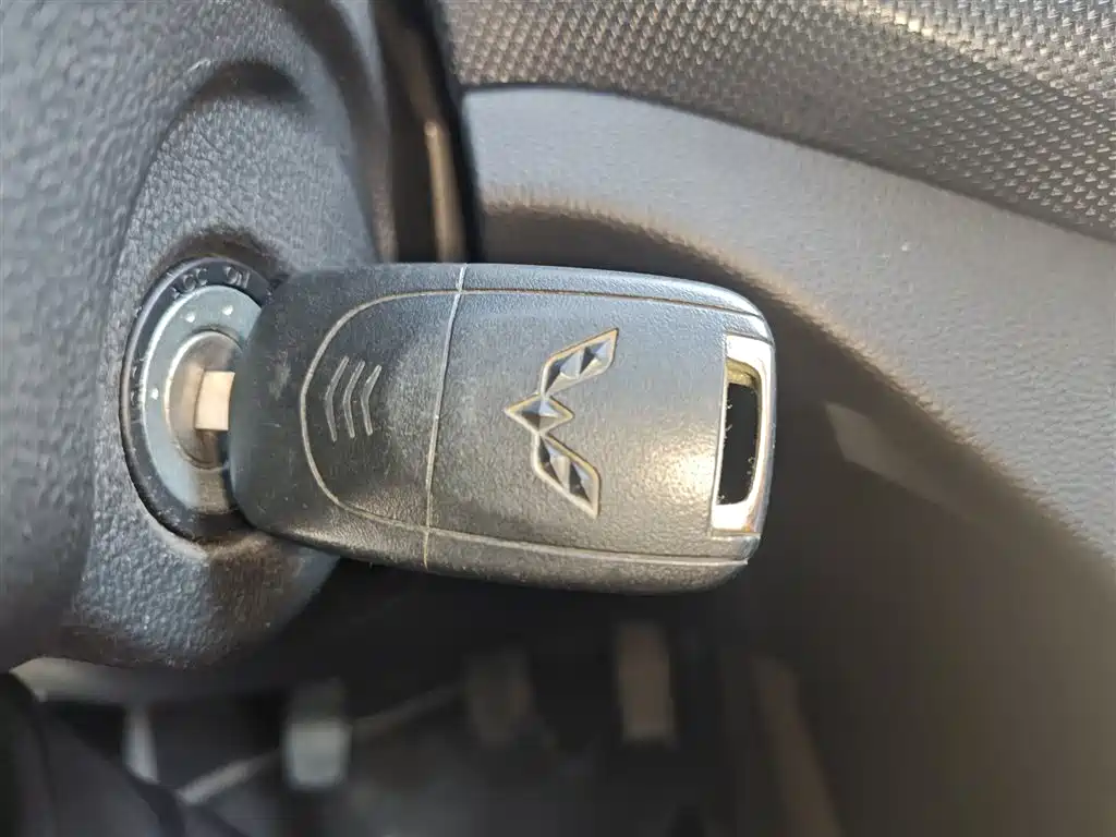 Wuling Hongguang 2021 Model 1.5L S Basic LAR