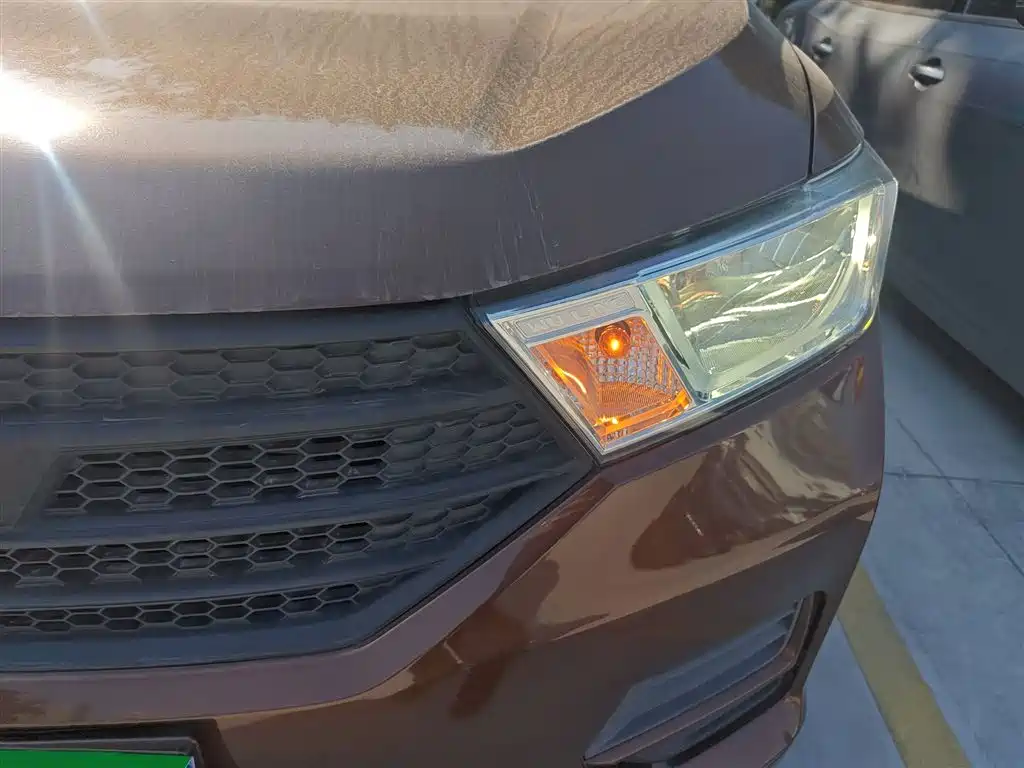 Фото машины 20