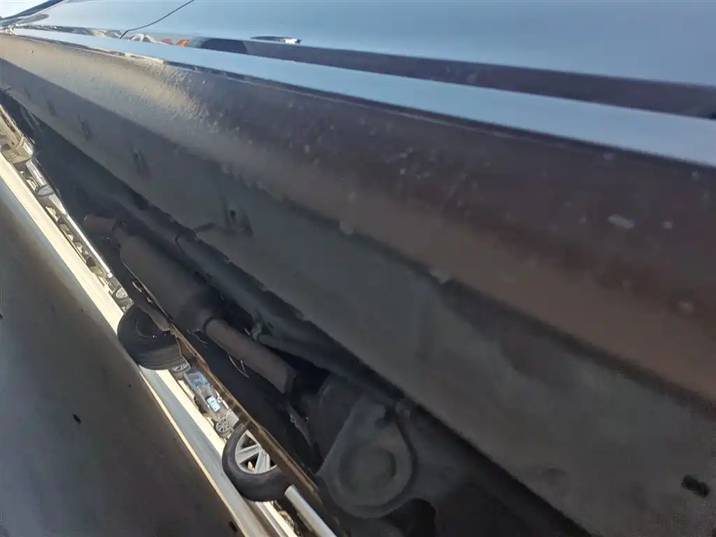 Фото машины 16