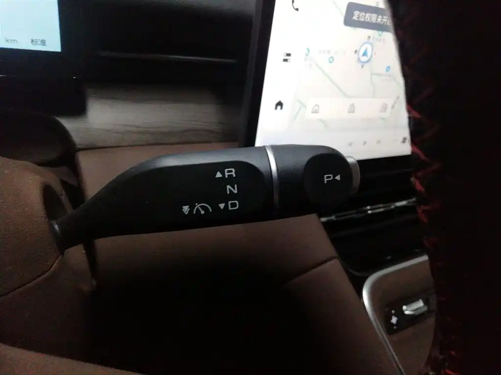 Фото машины 9