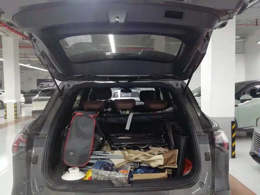 Фото машины 20