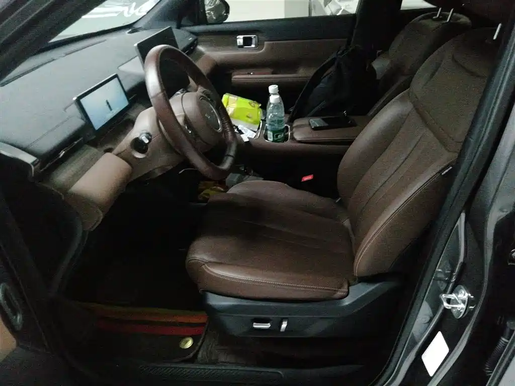 Фото машины 10