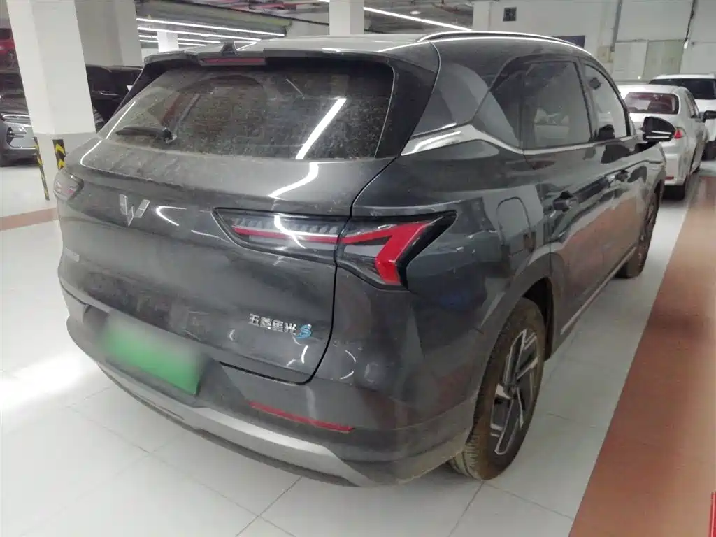 Фото машины 25