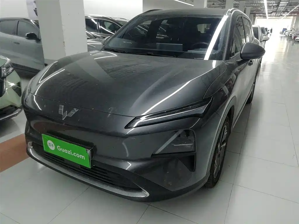 Бэкграунд машины