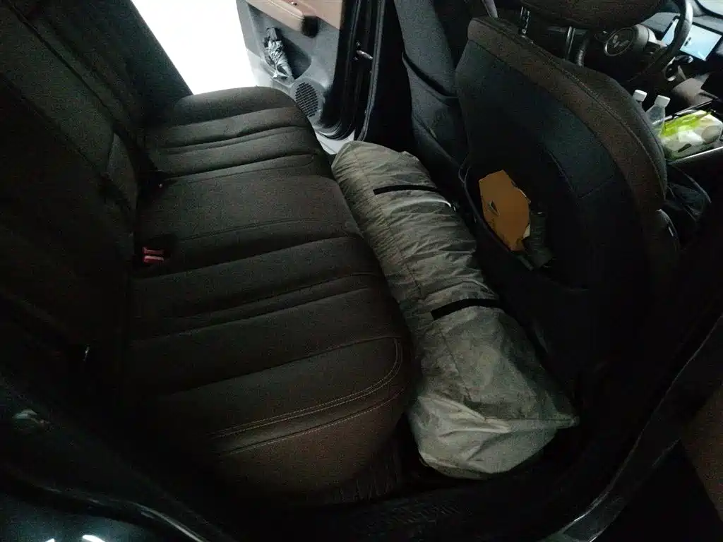 Фото машины 12