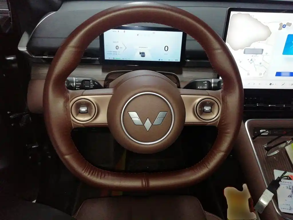 Фото машины 7