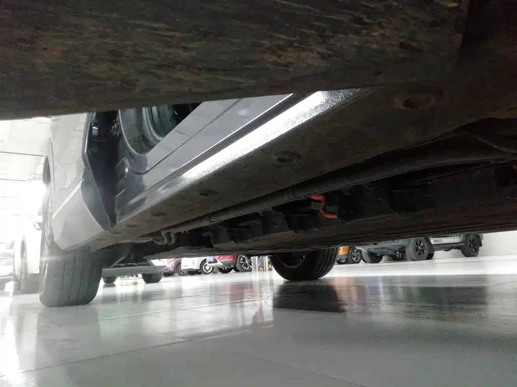 Фото машины 19