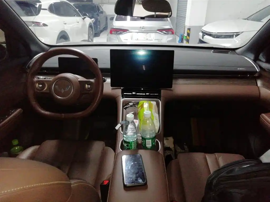 Фото машины 26