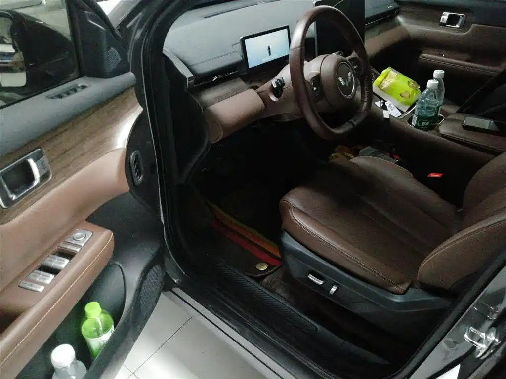 Фото машины 11