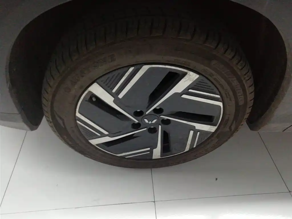 Фото машины 22